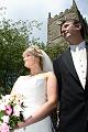 Wedding Sample35